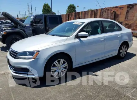 3VW2B7AJ6HM389106