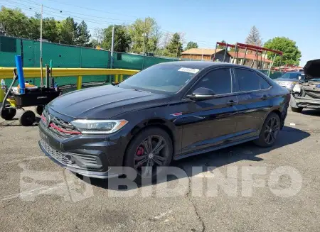 3VW6T7BU9KM147179