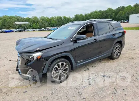 3GKALPEX1KL208747