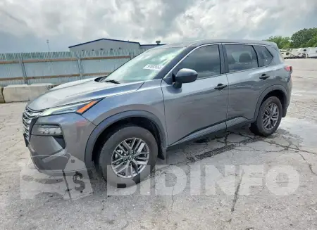 5N1BT3AA9RC739609