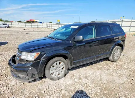 3C4PDCAB2HT622831