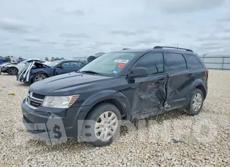 3C4PDCAB7LT275277