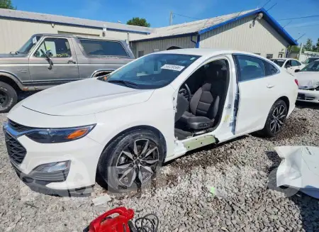 1G1ZG5ST9PF175077