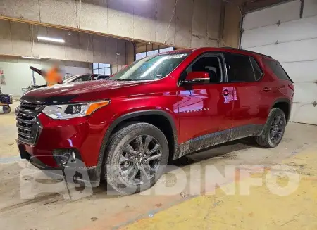 1GNERJKW3LJ283146
