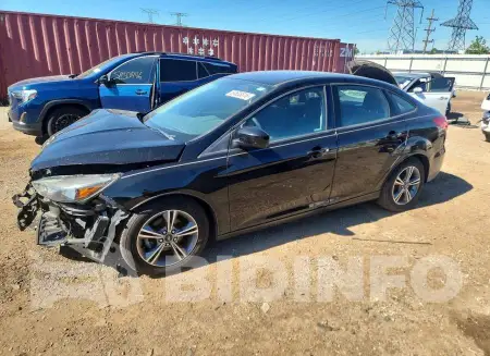 1FADP3F2XJL257051