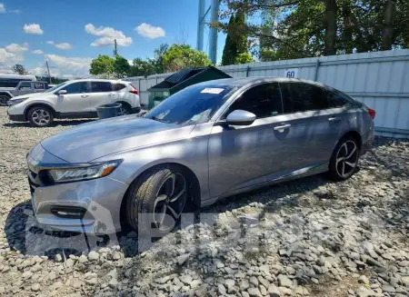 1HGCV1F35LA152183