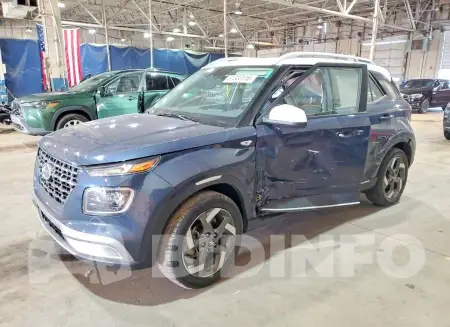 KMHRC8A3XRU305562