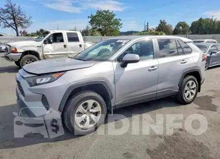 2T3G1RFVXNC267668