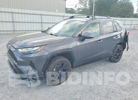 JTM16RFV3PD085302