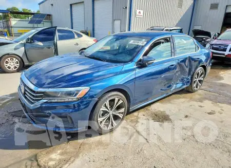 1VWSA7A36MC012825