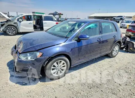 3VW217AU7HM013172