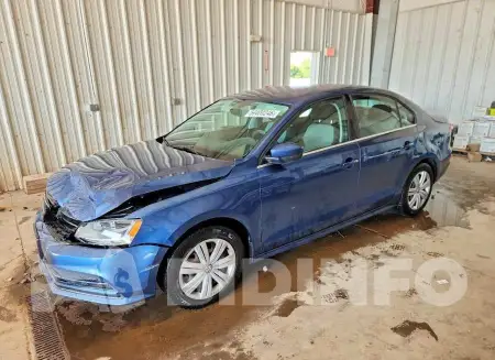 3VW2B7AJ4HM298593