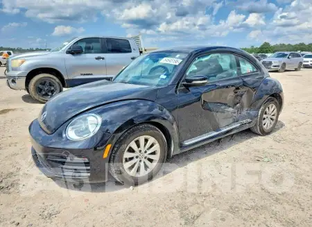 3VWFD7AT9KM707708