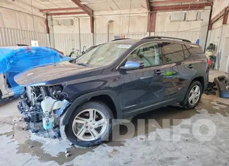 3GKALTEX2JL245720