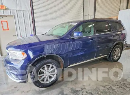 1C4RDJAG8JC329638