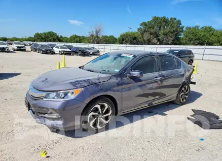 1HGCR2F72HA085546