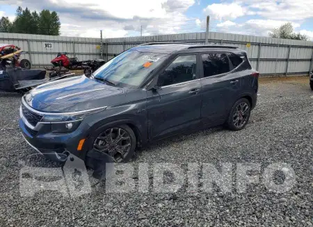 KNDEUCA20M7195297