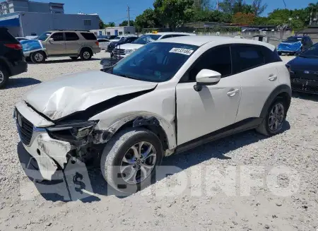 JM1DKDB7XL1475022