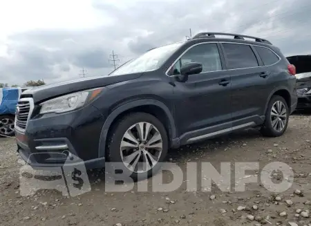 4S4WMAMD0L3462512