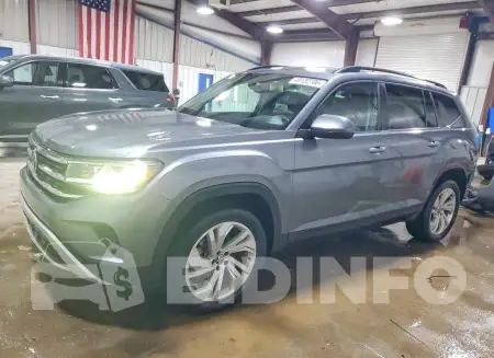 1V2HR2CA6MC589471
