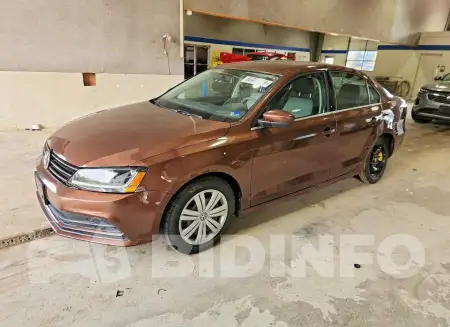 3VW2B7AJ2HM390561