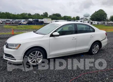 3VW2B7AJ6JM254083