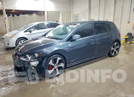 3VW4T7AU5HM058601