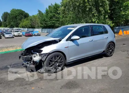 3VW5T7AU1HM033165