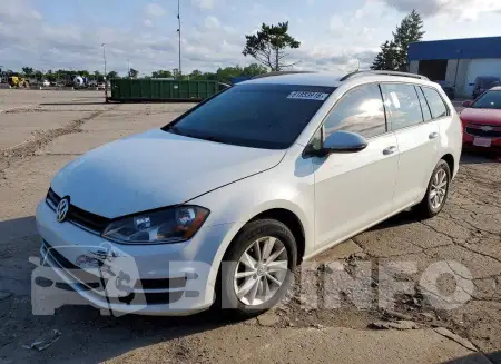 3VWC17AU0HM536800
