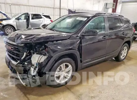 3GKALTEV6NL138531
