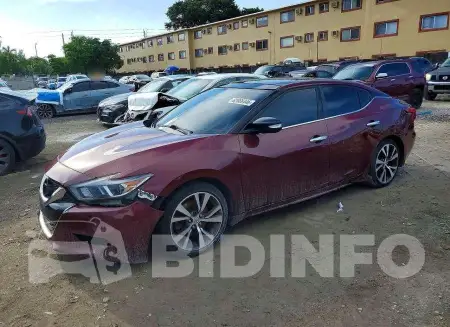1N4AA6AP1HC369398