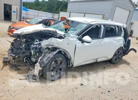 5N1BT3BBXSC767691