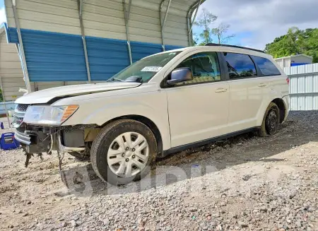 3C4PDCAB0HT552956