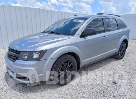 3C4PDCAB2LT277437