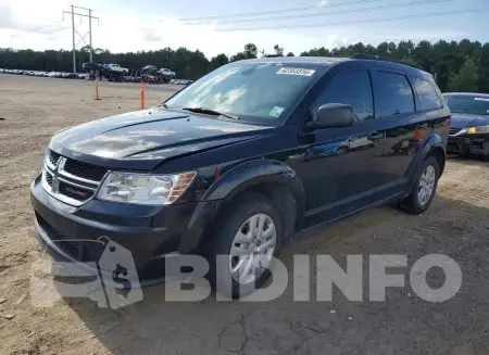 3C4PDCAB3LT277639