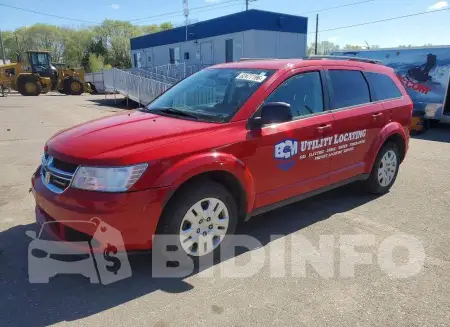 3C4PDCAB6LT242111