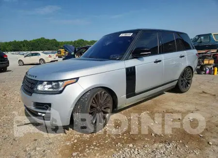 SALGS2FV3HA370610