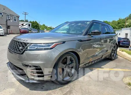 SALYK2FV3LA295050