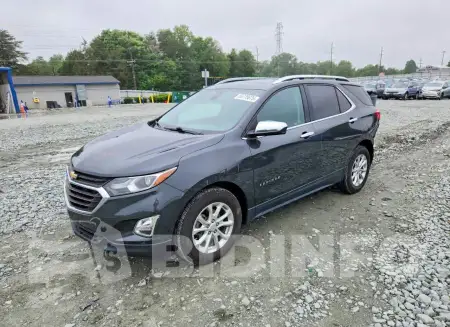 2GNAXKEV9L6103341