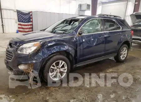 2GNFLFE33H6293412
