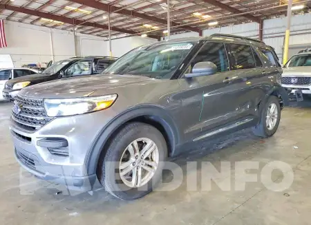 1FMSK7DH5NGC09059