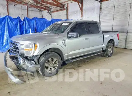 1FTEW1EP6MKD40294