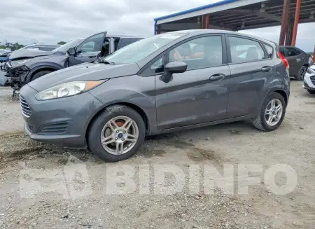 3FADP4EJ9JM103718