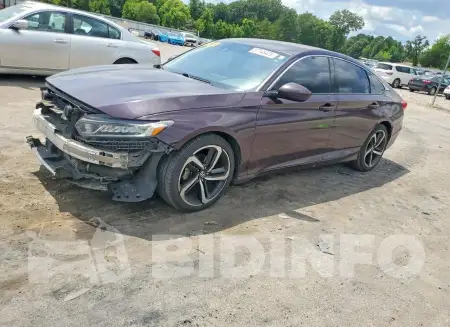 1HGCV1F13JA173867