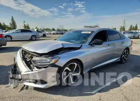 1HGCV1F32MA045187