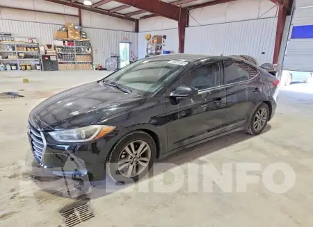 5NPD84LF9HH201539