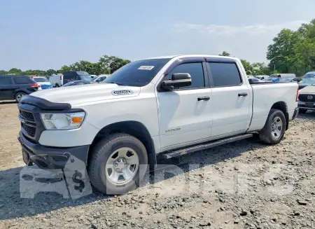 1C6SRFNT4KN662777