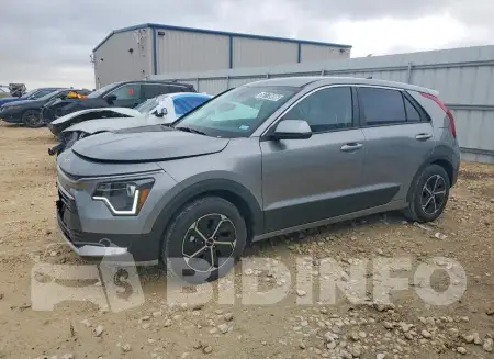 KNDCP3LE8T5345365