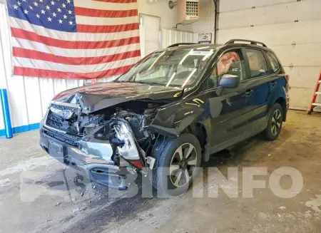 JF2SJABC4JH531547