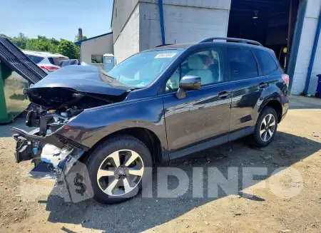 JF2SJAEC4JH499999